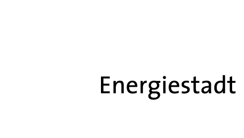 Energiestadt - European energy award